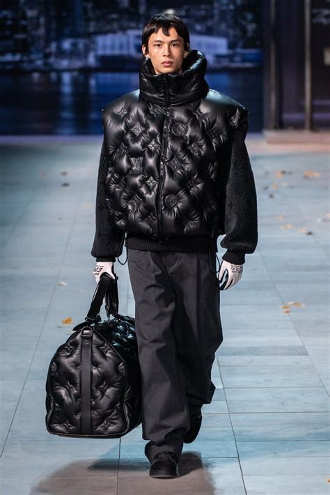 louis vuitton 2019 menswear|louis vuitton men's official website.